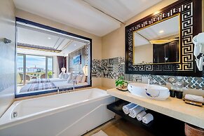 Le Pavillon Hoi An Luxury Resort & Spa