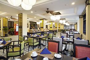 Le Pavillon Hoi An Luxury Resort & Spa