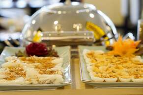 Le Pavillon Hoi An Luxury Resort & Spa