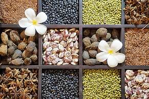 Le Pavillon Hoi An Luxury Resort & Spa