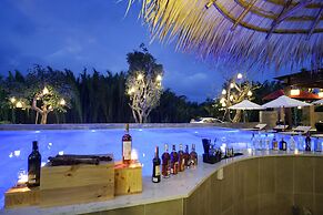 Le Pavillon Hoi An Luxury Resort & Spa