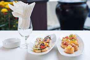 Le Pavillon Hoi An Luxury Resort & Spa