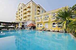 Le Pavillon Hoi An Luxury Resort & Spa