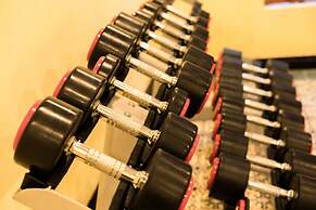 Le Pavillon Hoi An Luxury Resort & Spa