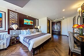 Le Pavillon Hoi An Luxury Resort & Spa