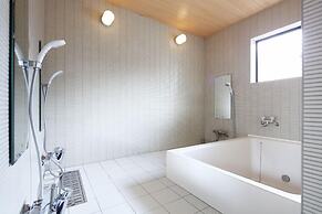 Yadoya TENKU - Hostel