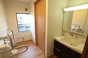 Yadoya TENKU - Hostel