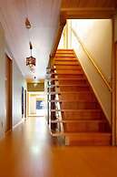 Yadoya TENKU - Hostel