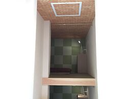 J-Hoppers Kumano Yunomine Guesthouse - Hostel