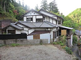 J-Hoppers Kumano Yunomine Guesthouse - Hostel