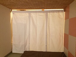 J-Hoppers Kumano Yunomine Guesthouse - Hostel