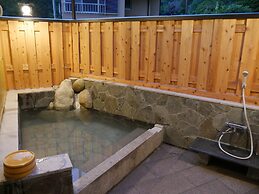 J-Hoppers Kumano Yunomine Guesthouse - Hostel