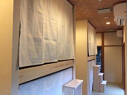 J-Hoppers Kumano Yunomine Guesthouse - Hostel