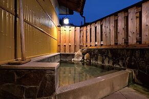 J-Hoppers Kumano Yunomine Guesthouse - Hostel