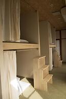 J-Hoppers Kumano Yunomine Guesthouse - Hostel