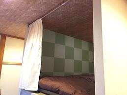 J-Hoppers Kumano Yunomine Guesthouse - Hostel