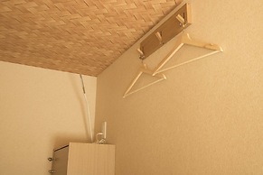 J-Hoppers Kumano Yunomine Guesthouse - Hostel
