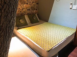 Good Farming Day B&B