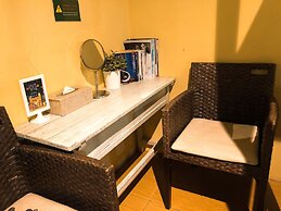 Good Farming Day B&B