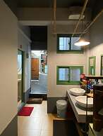 Good Farming Day B&B