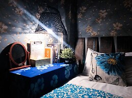 Good Farming Day B&B