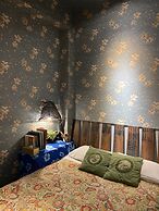 Good Farming Day B&B