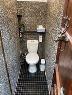 Good Farming Day B&B