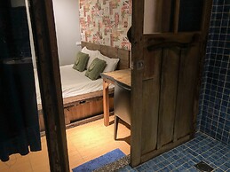 Good Farming Day B&B