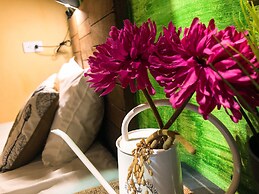 Good Farming Day B&B