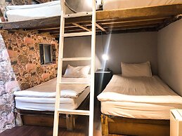 Good Farming Day B&B