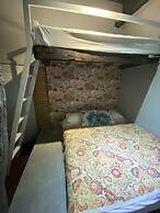 Good Farming Day B&B