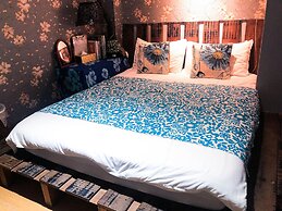 Good Farming Day B&B