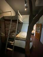 Good Farming Day B&B