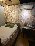 Good Farming Day B&B