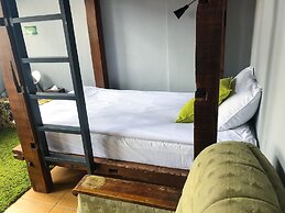 Good Farming Day B&B