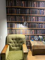 Good Farming Day B&B