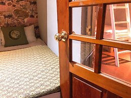 Good Farming Day B&B