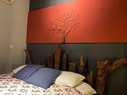 Good Farming Day B&B