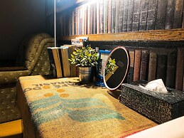 Good Farming Day B&B