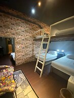 Good Farming Day B&B