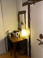 Good Farming Day B&B