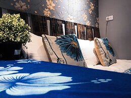 Good Farming Day B&B