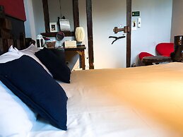 Good Farming Day B&B