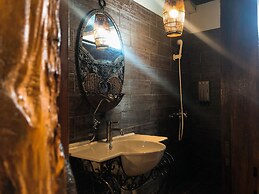 Good Farming Day B&B