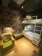 Good Farming Day B&B