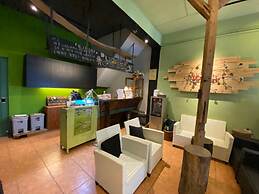 Good Farming Day B&B