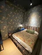 Good Farming Day B&B