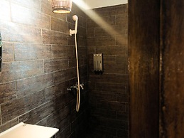 Good Farming Day B&B