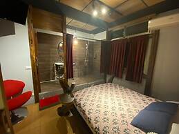 Good Farming Day B&B