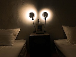 Good Farming Day B&B